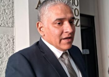 T E C L A Z O S/“2026, AÑO DE SORPRESAS Y SORPRENDIDOS”