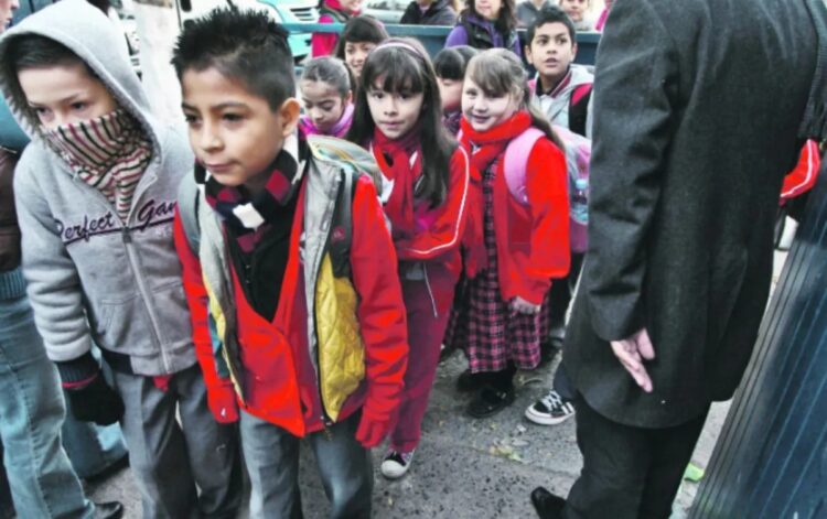 Convoca secretario de Salud a fortalecer los programas para la donación de órganos y trasplantes