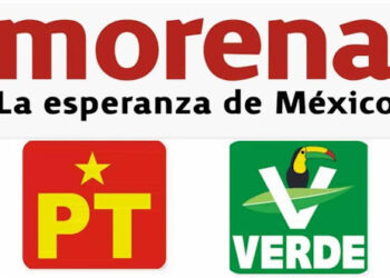 T E C L A Z O S/GRACIAS AL LIDERAZGO DEL GOBERNADOR AMÉRICO VILLARREAL, SE FORTALCE ESTRATEGIA DE SEGURIDAD: CARMEN LILIA