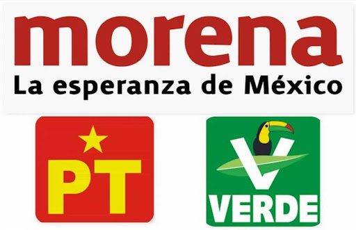T E C L A Z O S/GRACIAS AL LIDERAZGO DEL GOBERNADOR AMÉRICO VILLARREAL, SE FORTALCE ESTRATEGIA DE SEGURIDAD: CARMEN LILIA