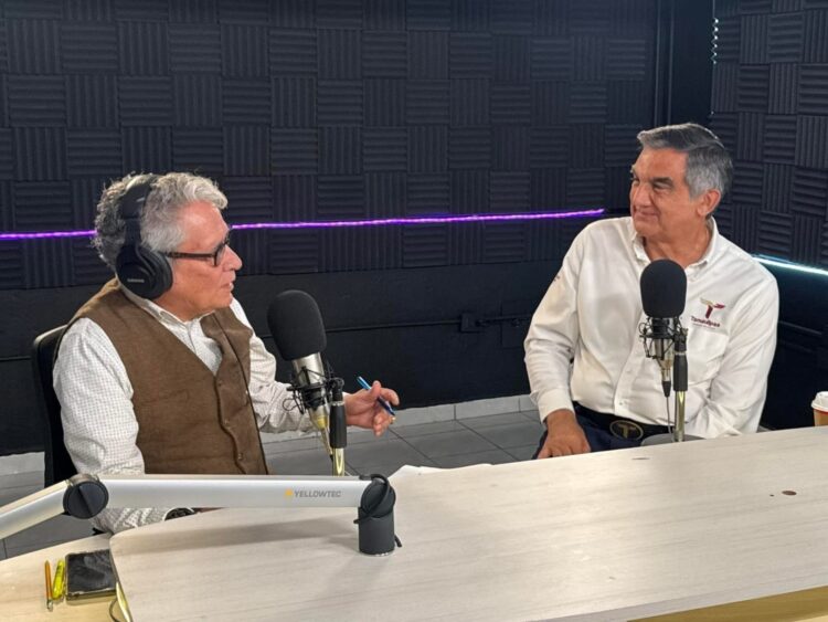Convoca secretario de Salud a fortalecer los programas para la donación de órganos y trasplantes