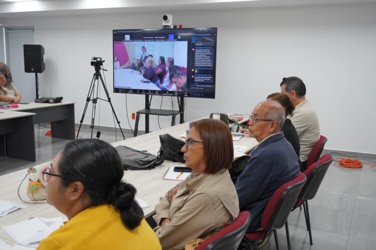T E C L A Z O S/“DESDE EL CONGRESO, SEGUIRÉ TRABAJANDO POR TAMPICO”: DIPUTADO PEPE SCHEKAIBAN