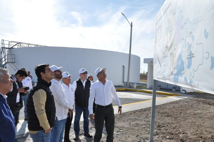 T E C L A Z O S/“2026, AÑO DE SORPRESAS Y SORPRENDIDOS”