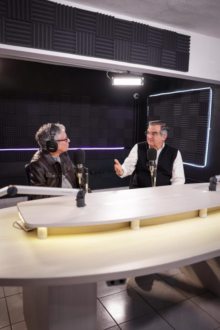T E C L A Z O S/“2026, AÑO DE SORPRESAS Y SORPRENDIDOS”