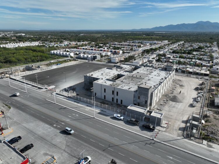 Atiende DIF Tamaulipas a más de 1,800 personas a través de la Procuraduría de la Defensa del Adulto Mayor