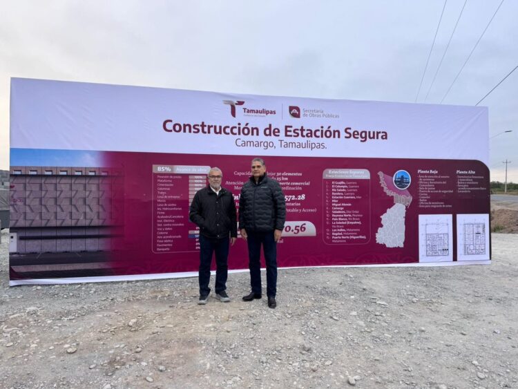 T E C L A Z O S/DESTACA LALO GATTÁS, EN PRIMERA EDICIÓN DE LA ESCUELA MUNICIPALISTA DE MORENA
