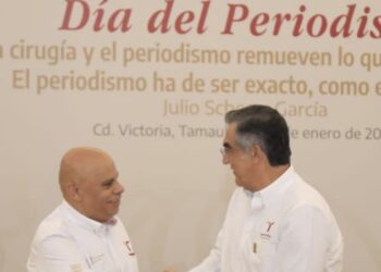 Convoca secretario de Salud a fortalecer los programas para la donación de órganos y trasplantes