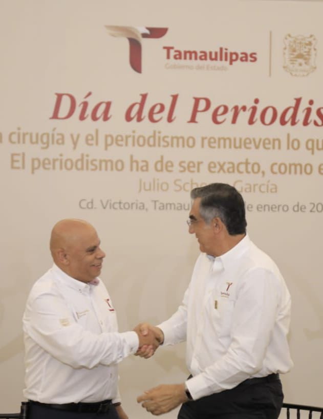 Convoca secretario de Salud a fortalecer los programas para la donación de órganos y trasplantes