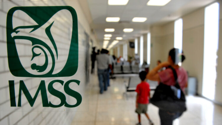 No era color de rosa… 4 meses han bastado para exhibir farsa de la Nueva Corte