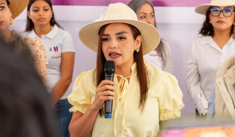Atiende DIF Tamaulipas a más de 1,800 personas a través de la Procuraduría de la Defensa del Adulto Mayor