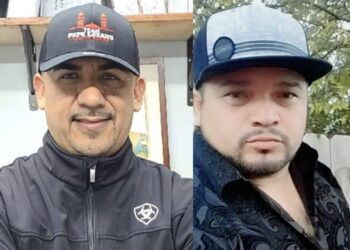 Atiende DIF Tamaulipas a más de 1,800 personas a través de la Procuraduría de la Defensa del Adulto Mayor