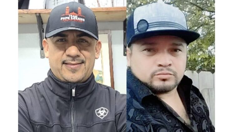 Atiende DIF Tamaulipas a más de 1,800 personas a través de la Procuraduría de la Defensa del Adulto Mayor