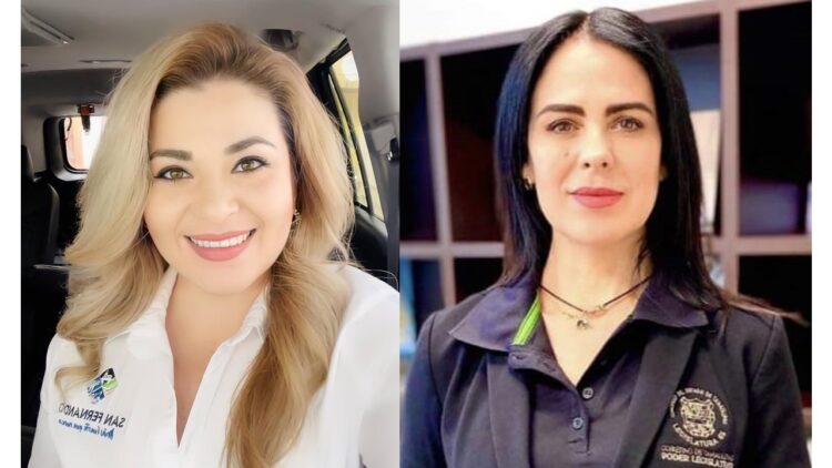 T E C L A Z O S/“DESDE EL CONGRESO, SEGUIRÉ TRABAJANDO POR TAMPICO”: DIPUTADO PEPE SCHEKAIBAN