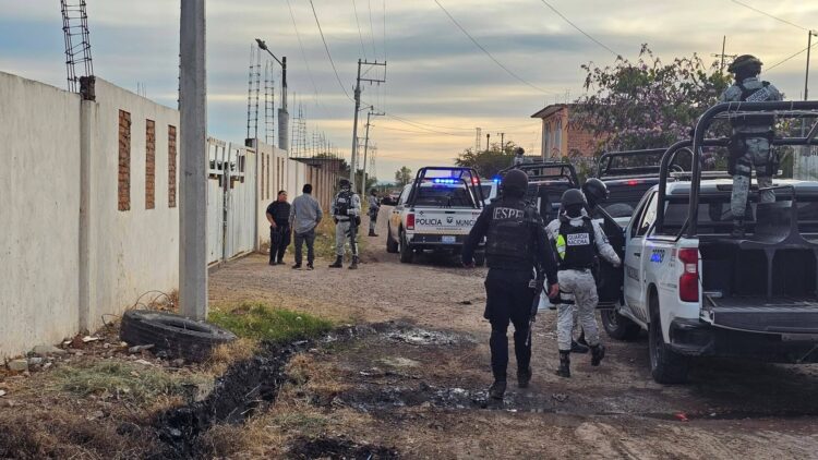 T E C L A Z O S/DESTACA LALO GATTÁS, EN PRIMERA EDICIÓN DE LA ESCUELA MUNICIPALISTA DE MORENA