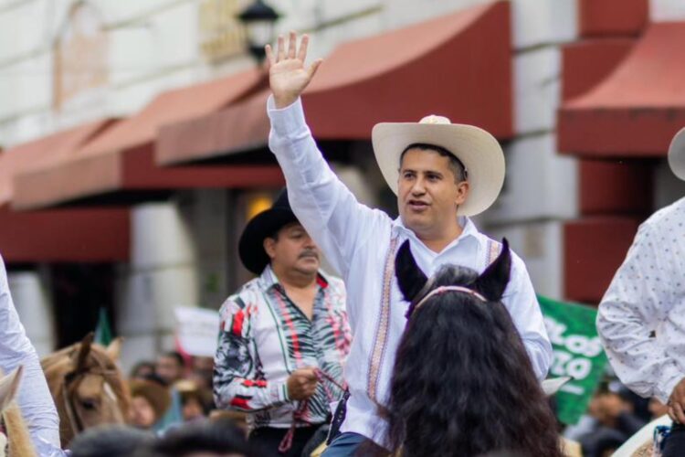 Convoca secretario de Salud a fortalecer los programas para la donación de órganos y trasplantes