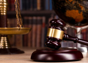 Atiende DIF Tamaulipas a más de 1,800 personas a través de la Procuraduría de la Defensa del Adulto Mayor