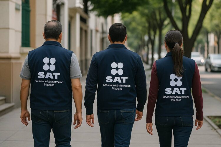 No era color de rosa… 4 meses han bastado para exhibir farsa de la Nueva Corte