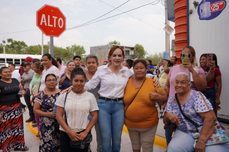 Nuevo Laredo tendrá Consejos Sociales que agilizarán su desarrollo