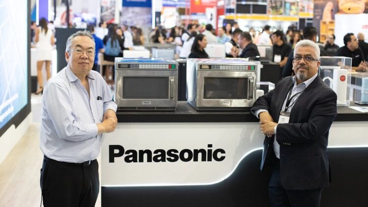 Panasonic alista despido de 200 trabajadores en planta de Reynosa, denuncian obreros