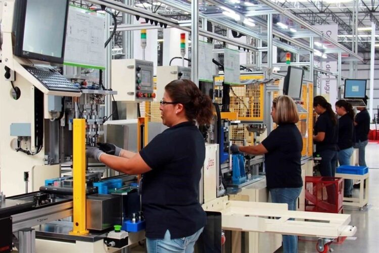 San Fernando: polo estratégico para la manufactura en Tamaulipas