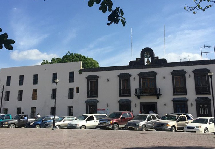 Cierran con éxito estatales de boxeo, atletismo y levantamiento de pesas en Tamaulipas