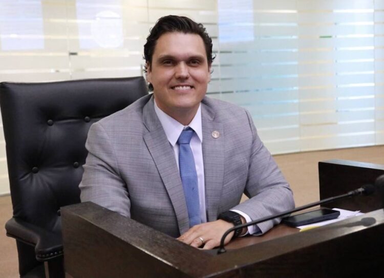 DIF Tamaulipas facilita trámites y servicios para personas con discapacidad