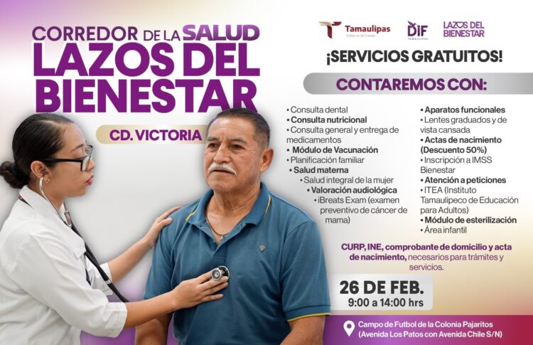 T E C L A Z O S/EL PAN, HACIA LA BANCARROTA