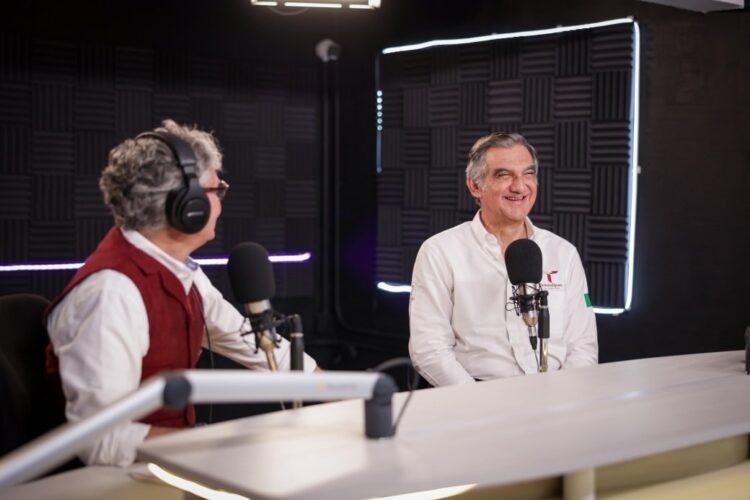 T E C L A Z O S/“CASTIGO A DIPUTADOS FALTISTAS”