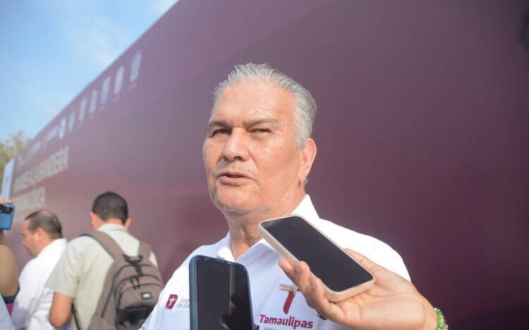 DIF Tamaulipas facilita trámites y servicios para personas con discapacidad