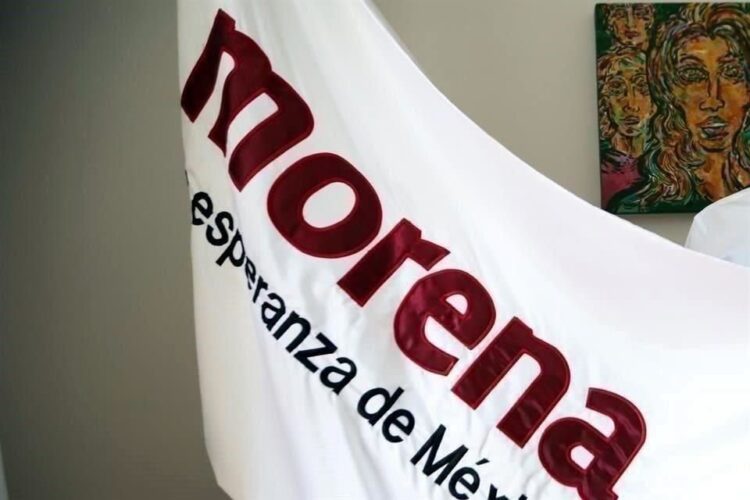 T E C L A Z O S/“CASTIGO A DIPUTADOS FALTISTAS”