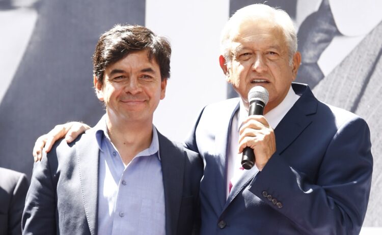 Ya suman 18 de casos de sarampión en Nuevo León, temen se propague rápidamente