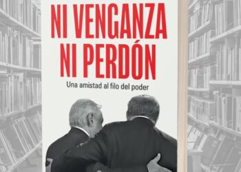 T E C L A Z O S/“CASTIGO A DIPUTADOS FALTISTAS”