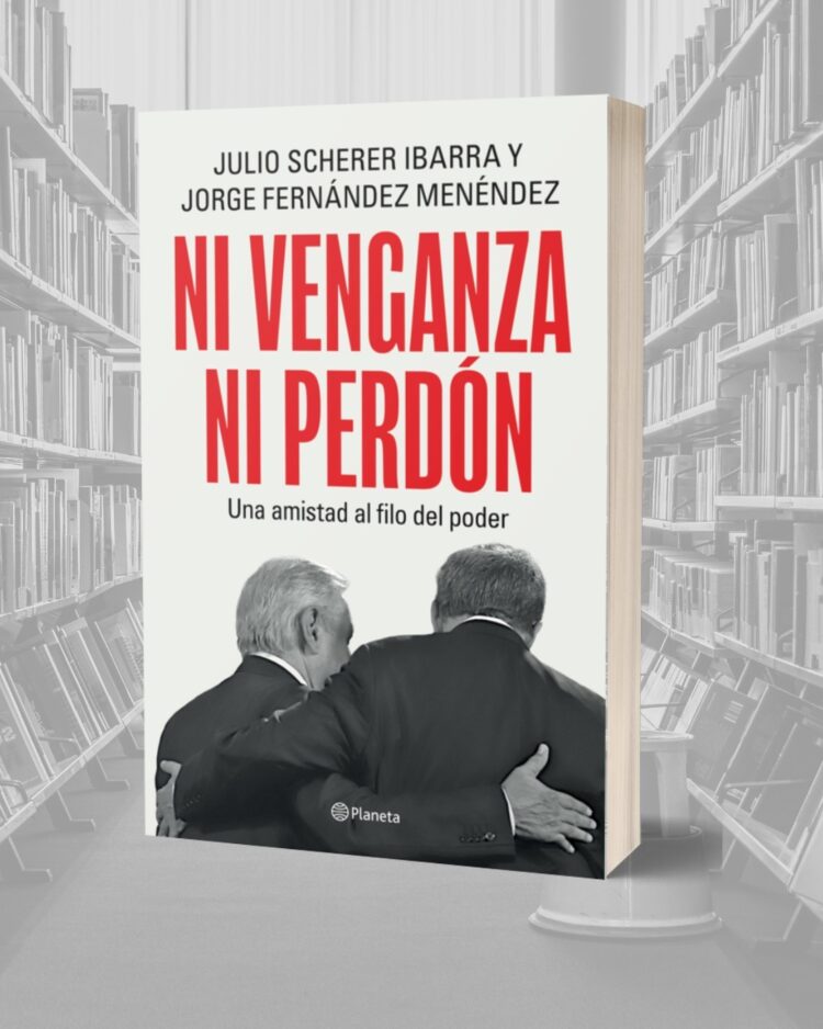 T E C L A Z O S/“CASTIGO A DIPUTADOS FALTISTAS”