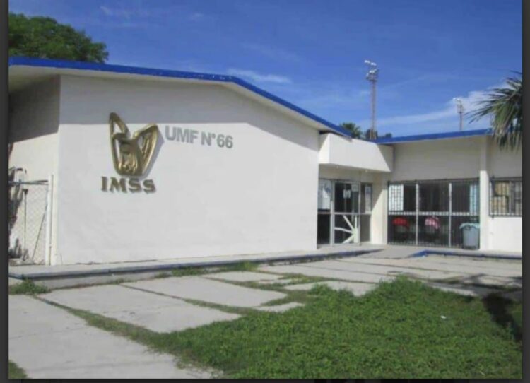 DIF Tamaulipas facilita trámites y servicios para personas con discapacidad
