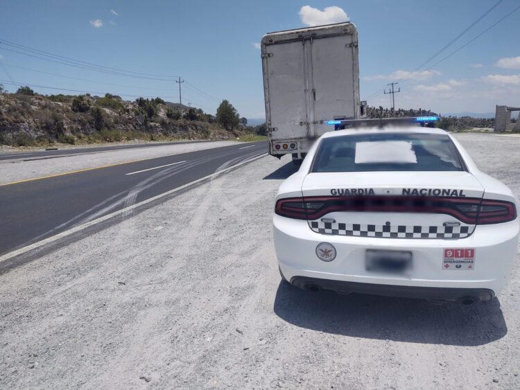 Cierran con éxito estatales de boxeo, atletismo y levantamiento de pesas en Tamaulipas