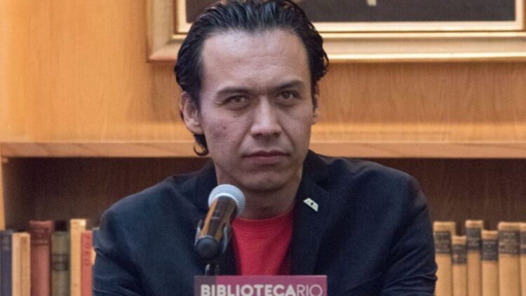 Cierran con éxito estatales de boxeo, atletismo y levantamiento de pesas en Tamaulipas