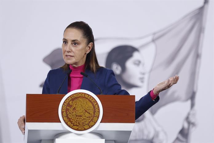 Cierran con éxito estatales de boxeo, atletismo y levantamiento de pesas en Tamaulipas
