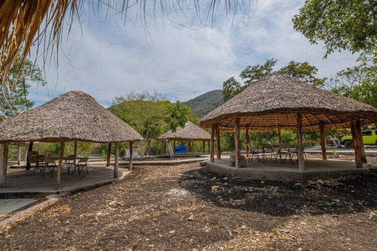 Altamira, San Fernando y Aldama también tendrán fiesta en playas