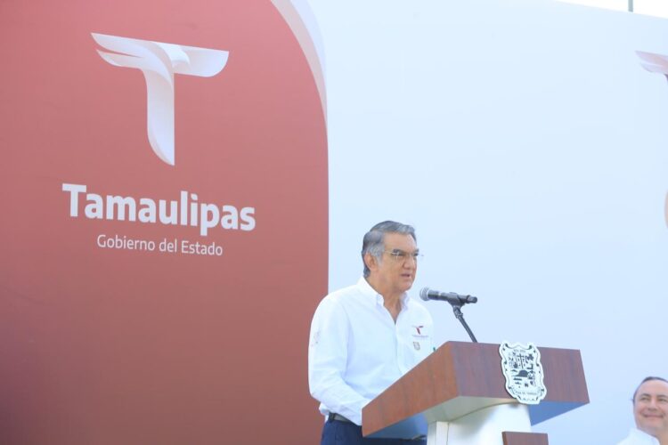 Congreso recibirá este viernes Cuarto Informe de Américo