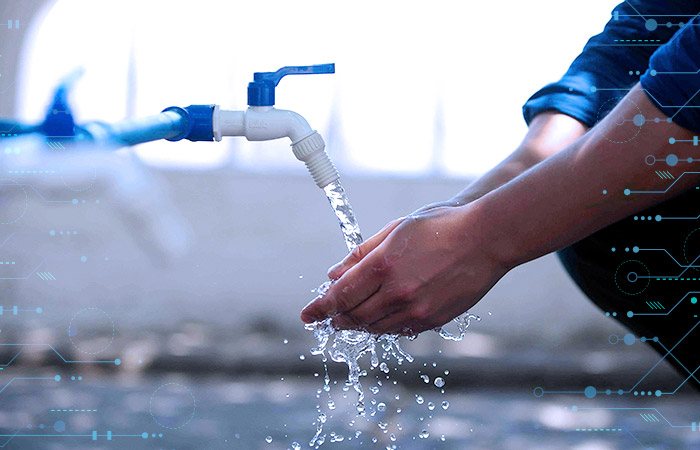 Fallo inédito de la Corte reconoce el derecho al agua potable en asentamientos irregulares