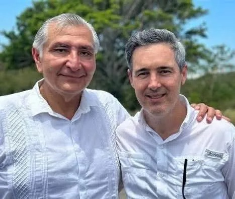 A TAMBOR BATIENTE/ “JR”: EL OCASO DE UN POLÍTICO