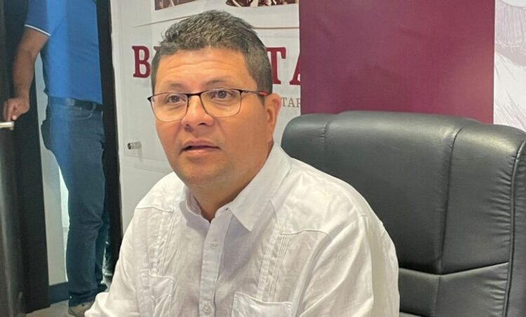 A TAMBOR BATIENTE/ EL CANIBALISMO EN LA POLÍTICA