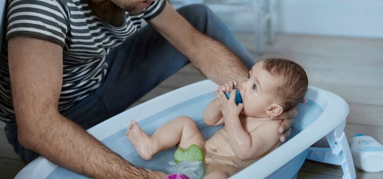 Ante ingreso de temperaturas más calientes emiten recomendaciones a la población