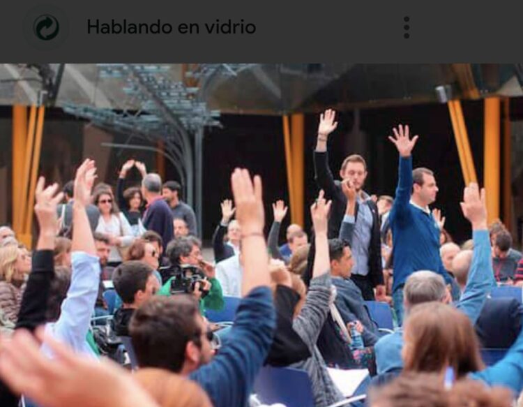 A TAMBOR BATIENTE/ UN POLÍTICO POBRE, ES UN POBRE POLÍTICO