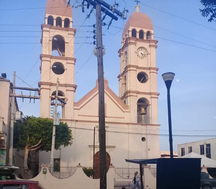 San Fernando llega a sus 277 años entre el abandono y el estancamiento social