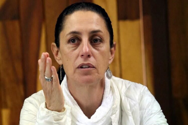 A TAMBOR BATIENTE/ ALIANZA CON EL DIABLO