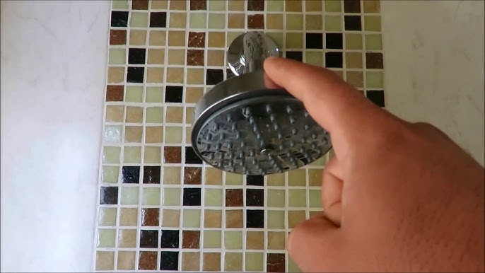 Llegó el calor; se le viene el mundo encima a la COMAPA San Fernando