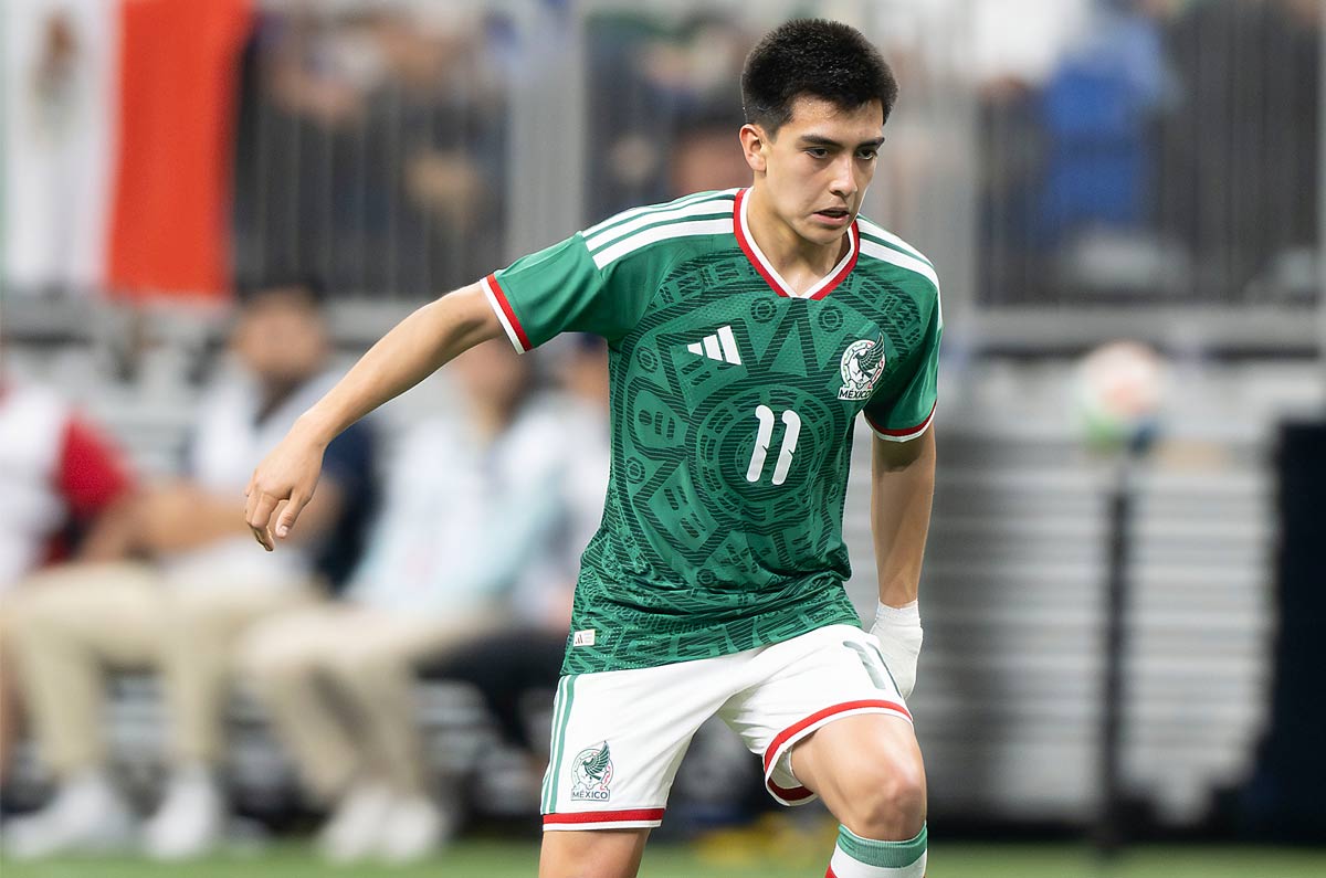 Muy pronto regresará a las canchas… confirmado – Periodico Encuesta