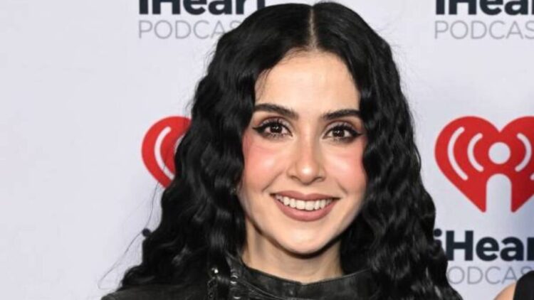 Lupita Villalobos revela su grave diagnóstico tras ser hospitalizada de emergencia, ¿cómo se encuentra?