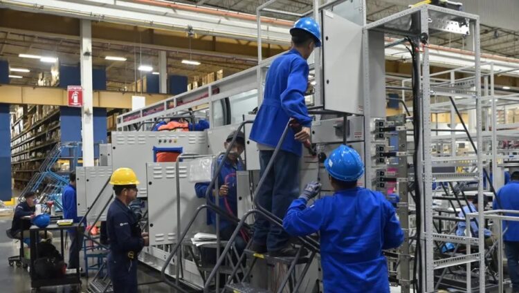 Se contrae la inversión extranjera directa en Tamaulipas: Economía
